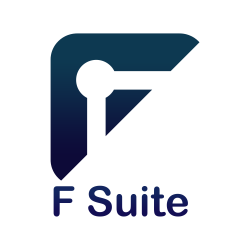 Fsuite Intelligence Private Limited